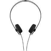 AIAIAI Tracks Headphone USB-C Black