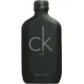 Calvin Klein CK be Eau de Toilette 200 ml