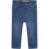 Levi's Farkut Sweetwater Sweetwater-18 Months Sininen 18 kuukautta Tytöt