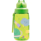 Laken Sky Oby Tritan 450ml Termospullo