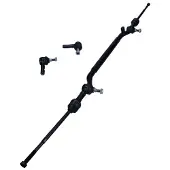 MAXGEAR Raidetanko 69-0133