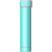 Asobu Sbv20 Mini Skiny 230ml Termospullo