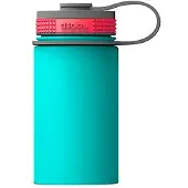 Asobu Mini Hiker Tmf3 355ml Termospullo