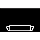 Xerox – Iridesse SOLD CY Toner Cartridge (006R01712)