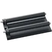 Xtool RA3 Roller Extension Kit