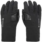 Montane Khamsin Lite Käsineet