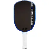 Joola Andre Agassi Pro V 14mm Pickleball-maila
