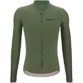 Santini Sensation Pitkähihainen Trikoo