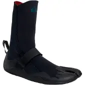 Quiksilver Prologue 5 Mm Sukellussaappaat