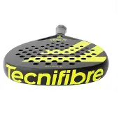 Tecnifibre Bomba Lite Padelmaila