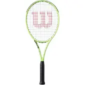 Wilson Blade Feel 105 Rxt Tennismaila
