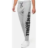 Lonsdale Portessie Verryttelyhousut