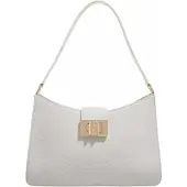 Furla 1927 Laukku