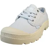 Palladium Pampa Oxford Lenkkarit
