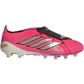 Adidas Predator Elite Fold-over Tongue Ag Jalkapallokengät