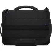 Dell Pro 15-16 Plus EcoLoop Sleeve CV5626