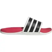 Adidas Adilette Comfort 2.0 Sandaalit