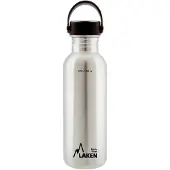 Laken Basic 750ml Termospullo