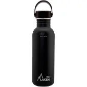 Laken Basic 750ml Termospullo