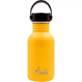 Laken Basic 500ml Termospullo