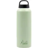Laken Classic 750ml Termospullo