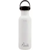 Laken Basic 750ml Termospullo