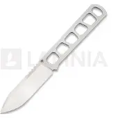 Böker Germany BFF Packlite RWL-34 veitsi