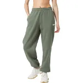 Björn Borg Studio Oversized Sweatpants