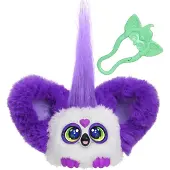 Furby Furblets Bam-boo-pehmolelu