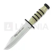 Fox knives Mini Rambler