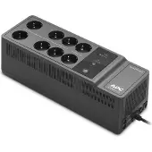 Schneider Electric back-ups 650va, 230v, 1 usb charging port