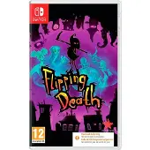 Flipping Death (Download Code) ()