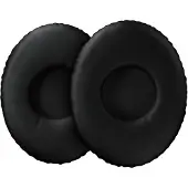 Epos ADAPT 160 ANC & 200 SPARE EARPADS (1000880)
