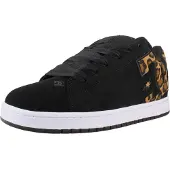 Dc-shoes Court Graffik Skeittikengät, 12.0