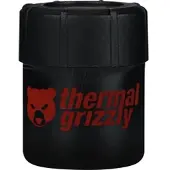 Thermal Grizzly Duronaut Pro Thermal Paste - 30g