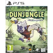 Dunjungle - Premium Edition (5)