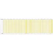 Mayland Ferie Planner 2027/2028