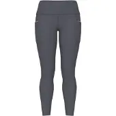 New Balance Urheiluhousut harmaa