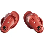 Skullcandy Method 360 Langattomat Kuulokkeet