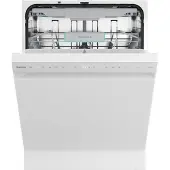 Hisense Hi6 HBU5A6390W -astianpesukone