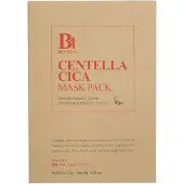 IHerb Goodbye Redness Centella mask 10 x 23 g