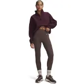Under Armour Motion Tightsit Beige