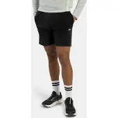 Reebok Urheiluhousut 'ID TRAIN' musta