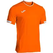 Joma Toletum Vi Lyhythihainen T-paita