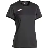 Joma Combi Premium Lyhythihainen T-paita