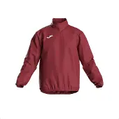 Joma Wind Tuulitakki