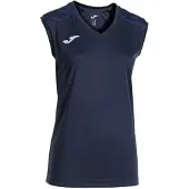 Joma Championship Viii Hihaton T-paita