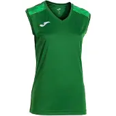 Joma Championship Viii Hihaton T-paita