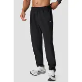 ICANIWILL Mirage Cardio Housut Musta