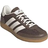 Adidas Training Spezial - Brown - 43 1/3